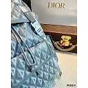 D new arrival backpack bag size: 31*14*42cm