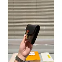 Louis new arrival wallets