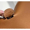 H Evelyne29 new arrival 08 size : 29*30 cm