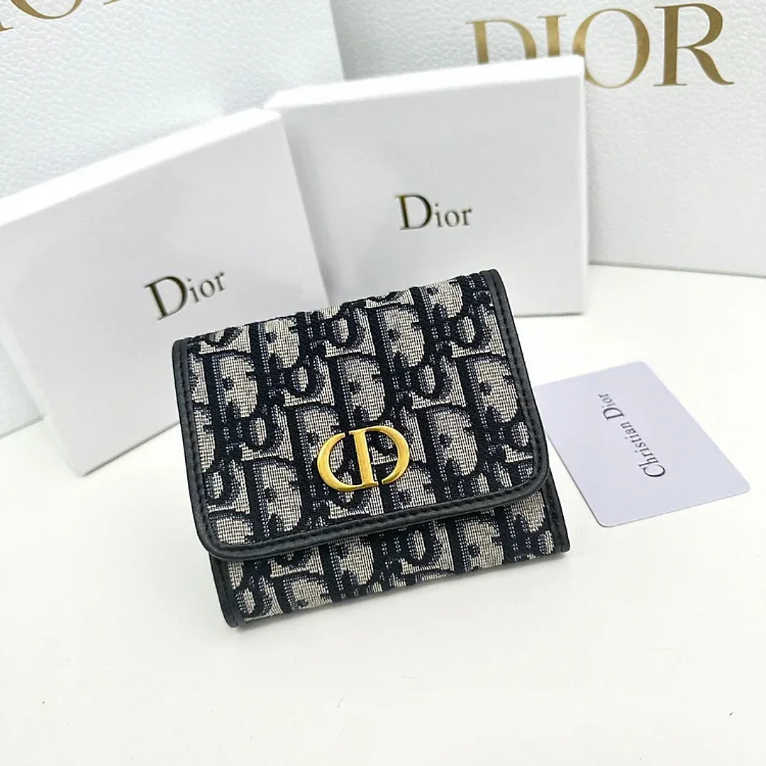 D new arrival wallet size : 11*10*2 cm