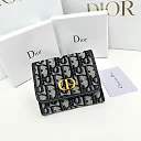 D new arrival wallet size : 11*10*2 cm