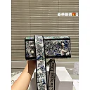 CD travel star women bag