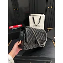 Cc new arrival 2.55 bag size: 30*28 cm