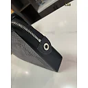 Louis Toiletry Pouch bag size: 26*20cm