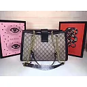 GC047 Medium Shoulder Bag / 13.8×9.3.x5.5inch