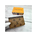 L Wallet  11*7cm   28