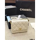 cc Vintage 23k new arrival bag size :19*13 cm