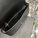 Y Kate 99 Supple Bag In Quilted Lambskin