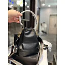 Pra new arrival bucket bag size : 25 * 21 cm