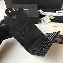CC A82288 wallet