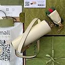 GC421 Horsebit 1955 mini bag / HIGHEST QUALITY VERSION