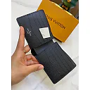 Louis new arrival men and women wallets
