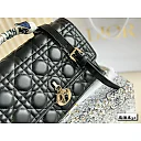 CD Miss 2024 new arrival bag size: 24*15cm