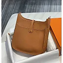 H Evelyne29 new arrival 08 size : 29*30 cm