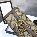 gg new arrival wallets size : 19×10 cm