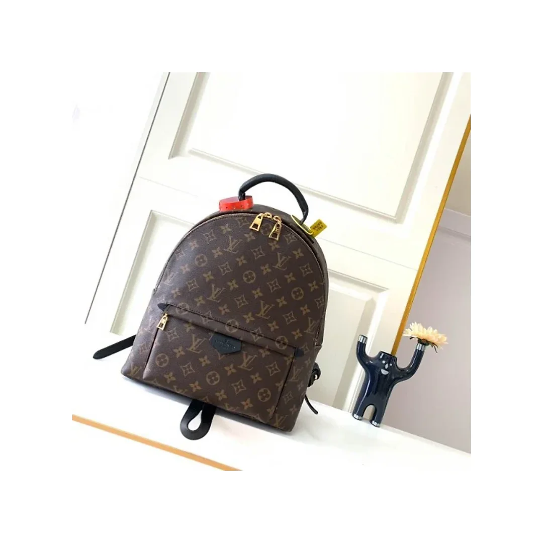 Model:M44874 Size:30*33*16cm