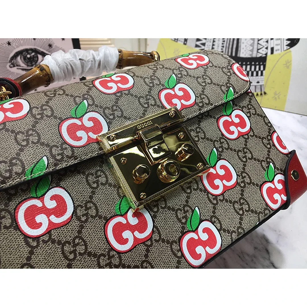 GC353   9.5×6.7×3.9inch