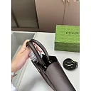 GG Ophidia bag size : 15*5*19 cm