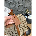 Louis new arrival traval bag size: 45*26cm