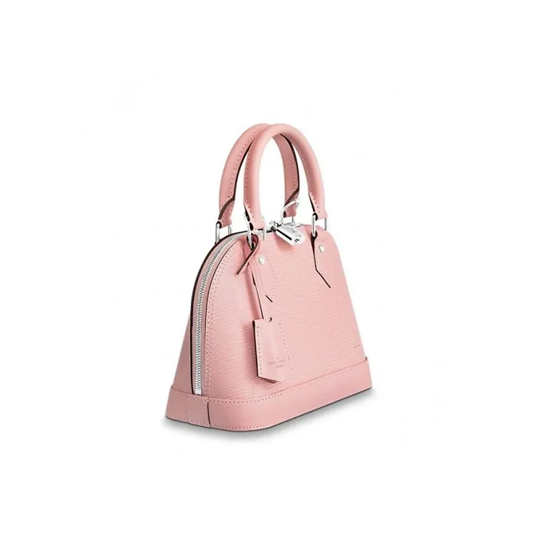 L hot sale Alma BB