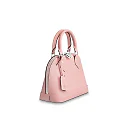 L hot sale Alma BB