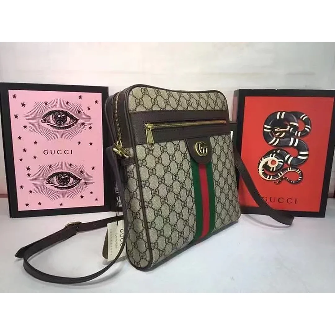 GC292  Mini:5.7x7x2.4inch   Small:9×9.5x2inch