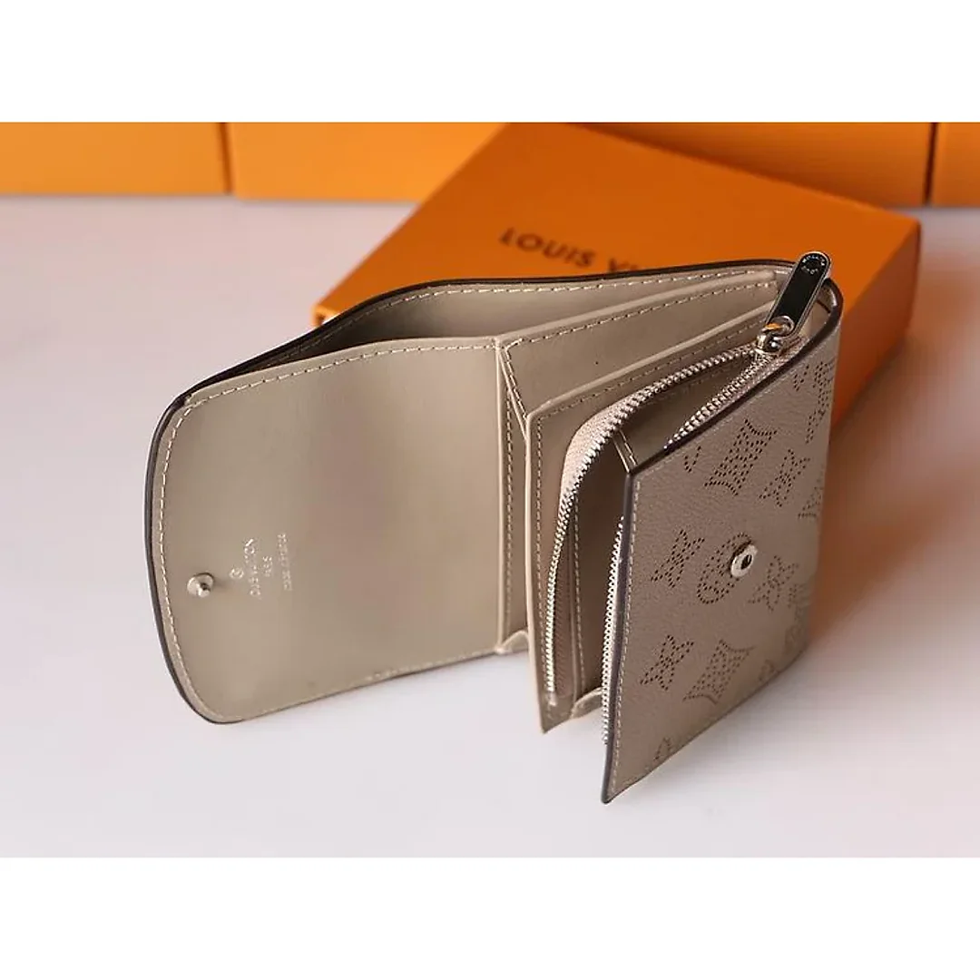 L Wallet 12X9.5X3cm 03