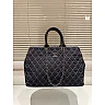 CC Vintage tote bag size 39 * 28cm