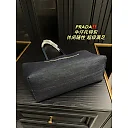 Pra new arrival tote bag size : 36* 29 cm