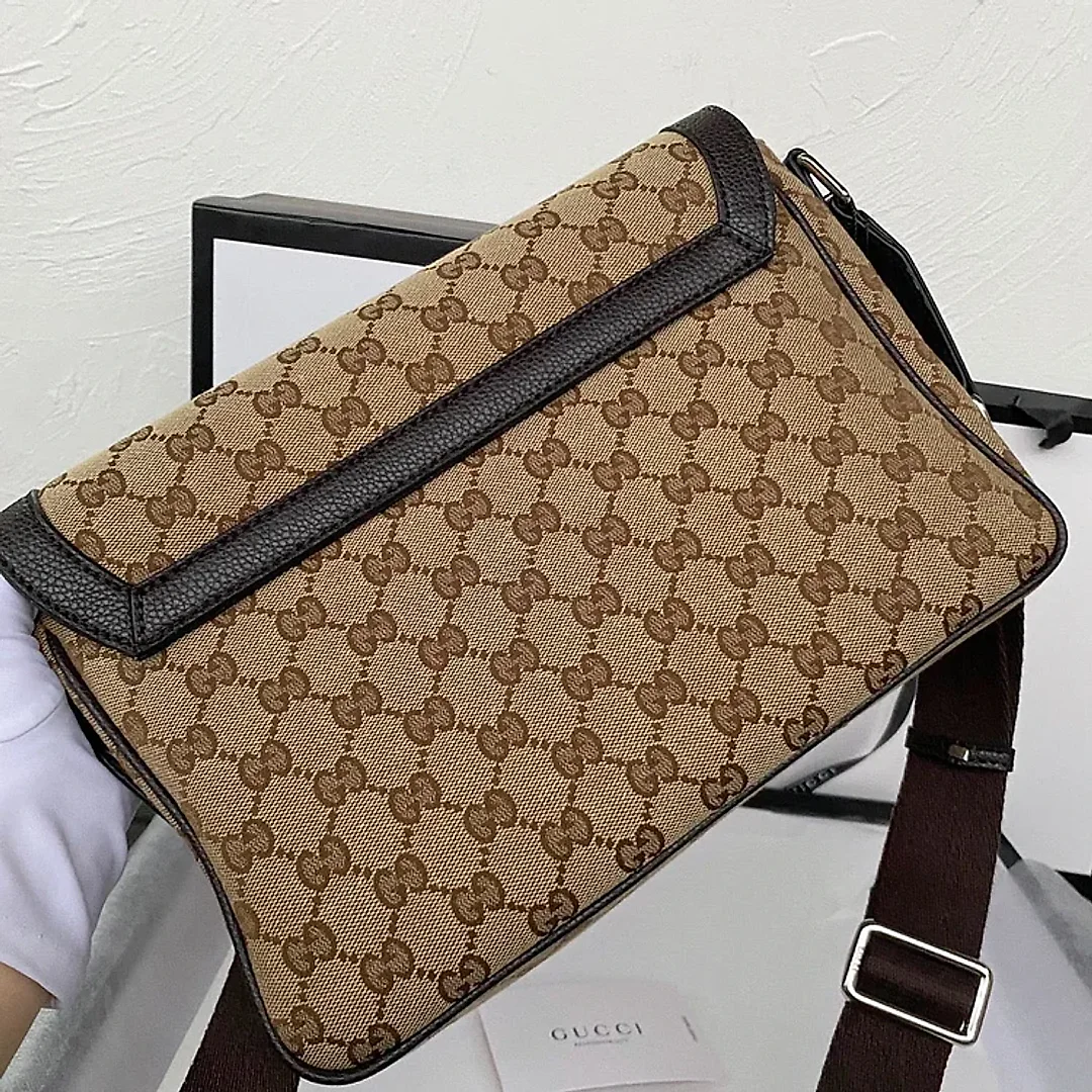 GC388 11×7.9×3.5inch