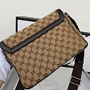 GC388  11×7.9×3.5inch