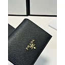 Pra new arrival wallet 02 size: 11×10 cm