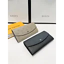 Louis new arrival wallet size: 19×10 cm