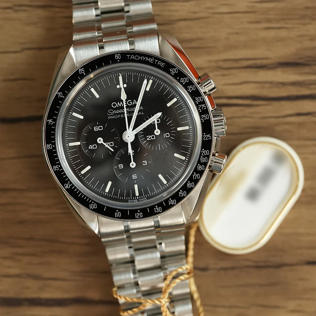 Omega Speedmaster Moonwatch Professional 310.30.42.50.01.001