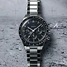 Omega Speedmaster Calibre 321 ‘Ed White’ 311.30.40.30.01.001 – Watch – Free Shipping | Minimalist & Luxury Design | Perfect Gift for Him