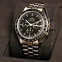 Speedmaster Moonwatch Professional 42 mm, steel on steel – 310.30.42.50.01.002 – Watch – Free Shipping | Minimalist & Luxury Design | Perfect Gift for Him