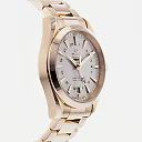 Omega Seamaster Aqua Terra 150M Co-Axial Chronometer GMT 231.50.43.22.02.001
