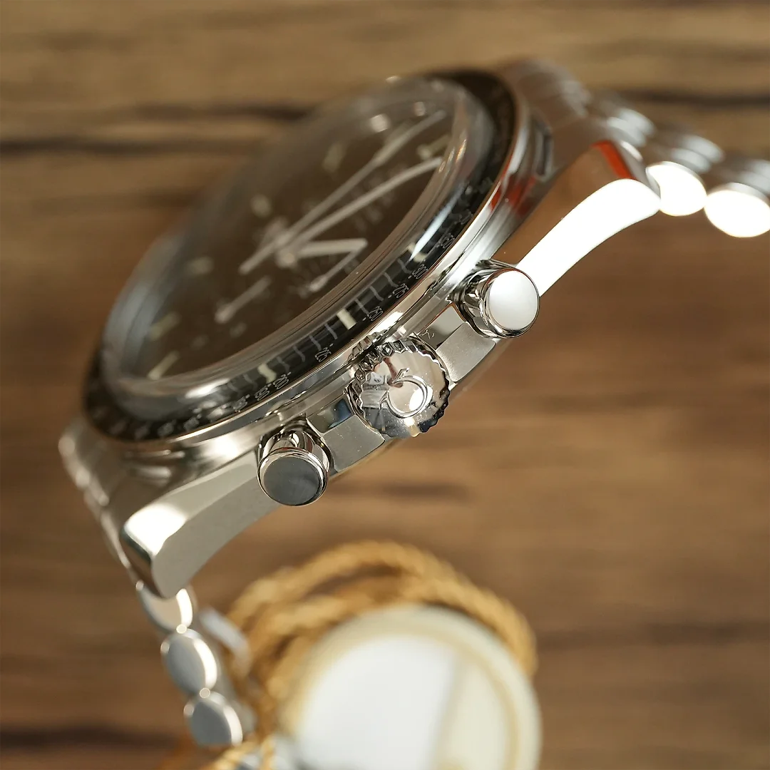 Omega Speedmaster Moonwatch Professional 310.30.42.50.01.001