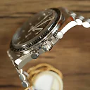Omega Speedmaster Moonwatch Professional 310.30.42.50.01.001