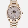 Omega Seamaster Aqua Terra 150M Co-Axial Chronometer GMT 231.50.43.22.02.001
