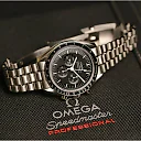 Speedmaster Moonwatch Professional 42 mm, steel on steel – 310.30.42.50.01.002 – Watch – Free Shipping | Minimalist & Luxury Design | Perfect Gift for Him