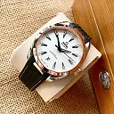 Omega Seamaster Aqua Terra 220.22.41.21.02.001 – Watch – Free Shipping | Minimalist & Luxury Design | Perfect Gift for Him