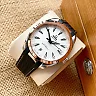 Omega Seamaster Aqua Terra 220.22.41.21.02.001 – Watch – Free Shipping | Minimalist & Luxury Design | Perfect Gift for Him