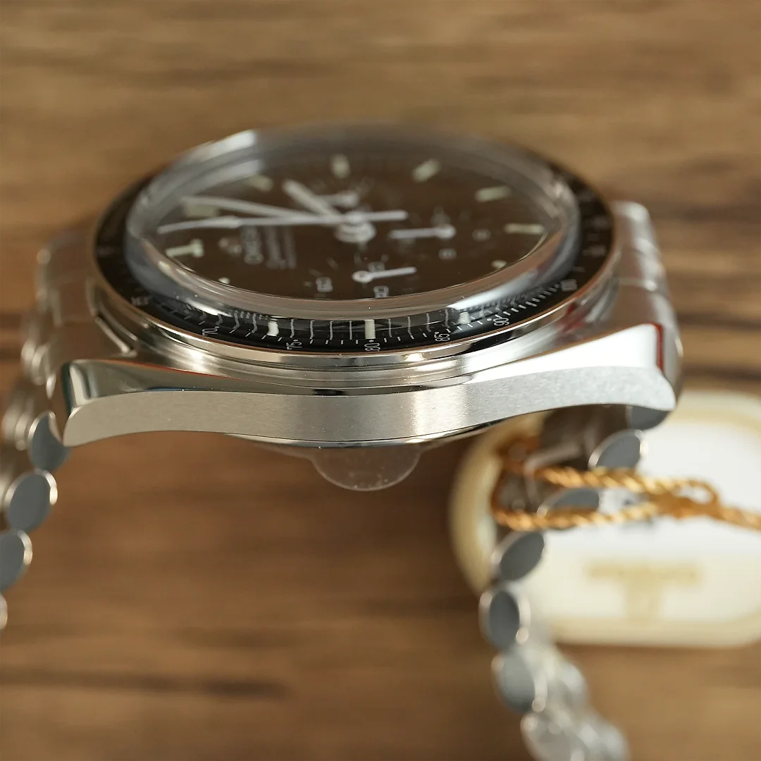 Omega Speedmaster Moonwatch Professional 310.30.42.50.01.001