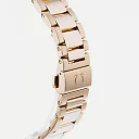 Omega Seamaster Aqua Terra 150M Co-Axial Chronometer GMT 231.50.43.22.02.001