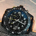 Breitling Professional Endurance-Pro X82310E51B1S1 – Watch – Free Shipping | Minimalist & Luxury Design | Perfect Gift for Him