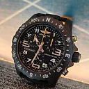 Breitling Professional Endurance-Pro X82310E51B1S1 – Watch – Free Shipping | Minimalist & Luxury Design | Perfect Gift for Him