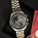 Omega Speedmaster Moonwatch Professional 310.30.42.50.01.001