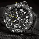 Breitling Professional Endurance-Pro X82310E51B1S1 – Watch – Free Shipping | Minimalist & Luxury Design | Perfect Gift for Him