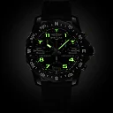 Breitling Professional Endurance-Pro X82310E51B1S1 – Watch – Free Shipping | Minimalist & Luxury Design | Perfect Gift for Him